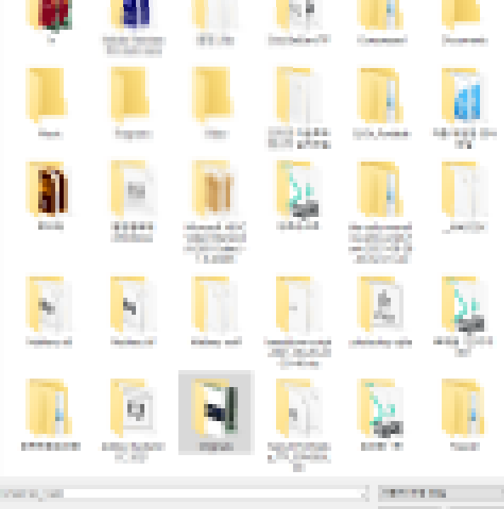 사진 용량 줄이는 법