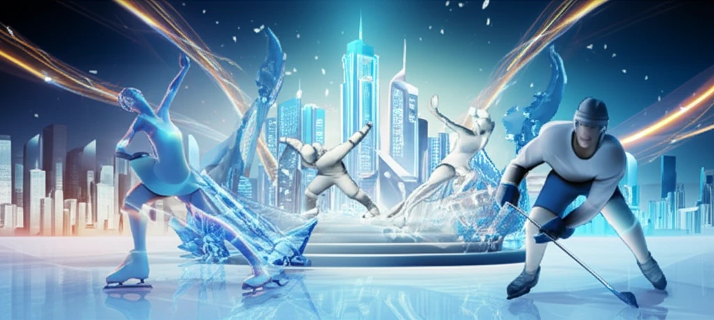 대한민국 쇼트트랙 금빛 레이스 펼쳐질..