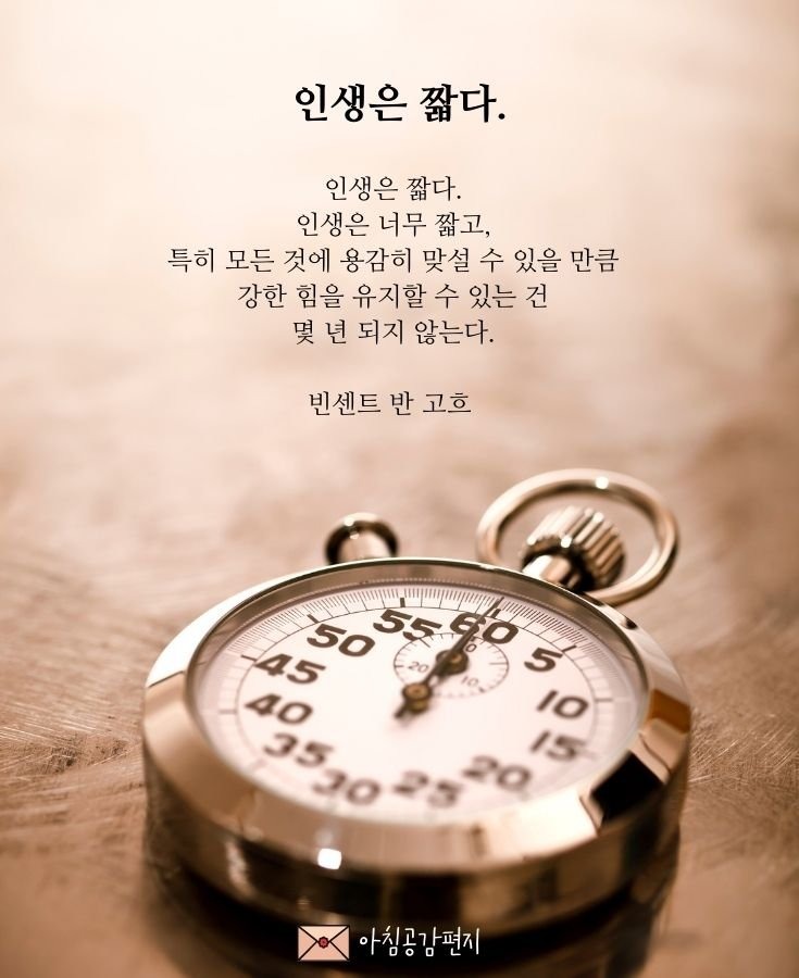 생명보험&amp;#44;사망보험&amp;#44;장례지원&amp;#44;시민안전보험-경상남도지원제도-시