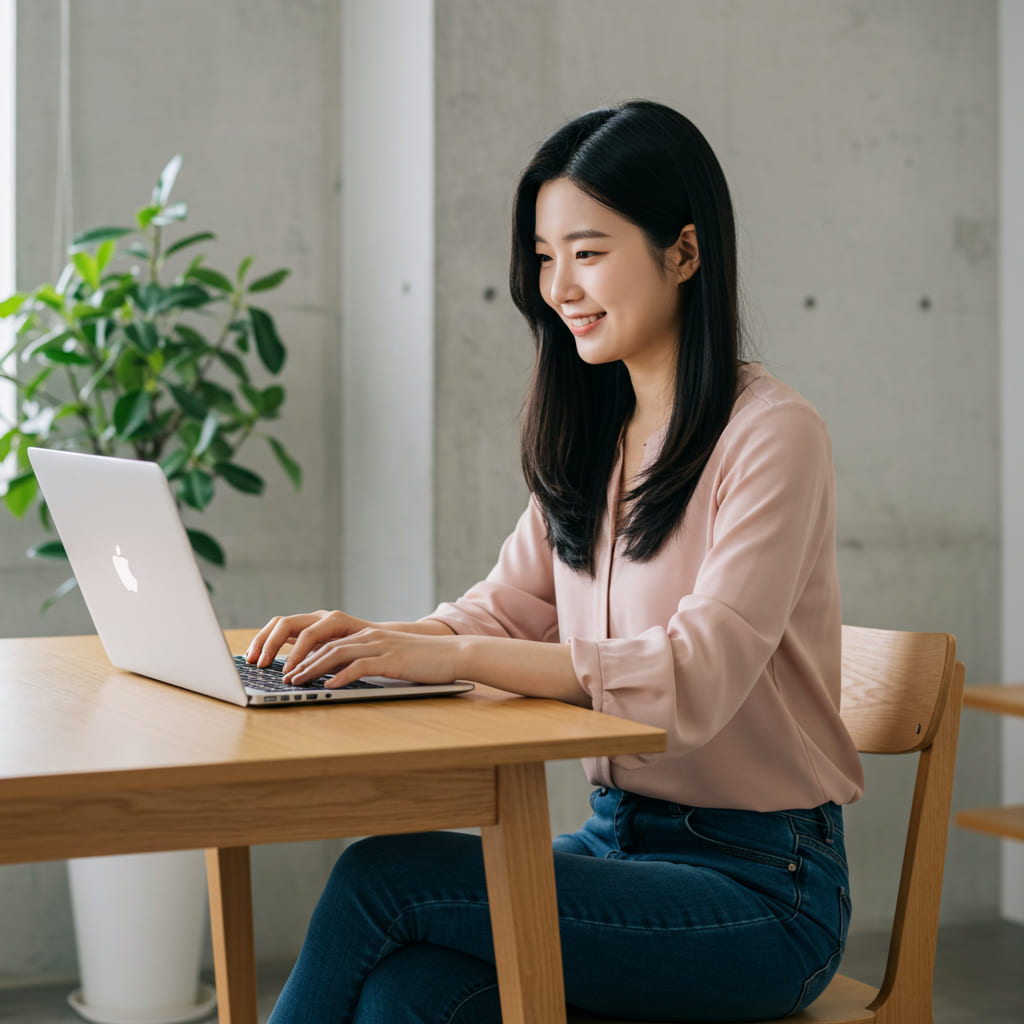 성장주 vs 가치주, 어떤 종목에 투자해야 할까?