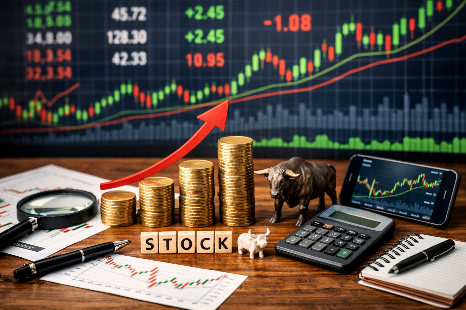 연금저축 세액공제로 절세 + 노후 준비