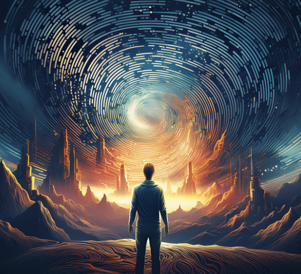 SKT 유심 무상교체 신청 방법