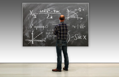 직업 만족도 1위 vs. 꼴찌 직업의 현실 비교