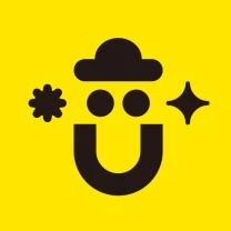 jeju