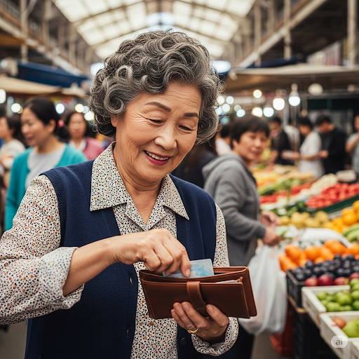 2차 민생지원금 총정리 관련 이미지4