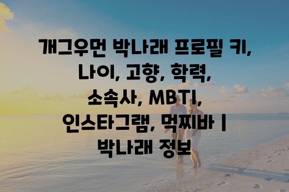 샘플 (4)