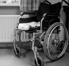 알츠하이머병 증상 원인 예방 가이드북