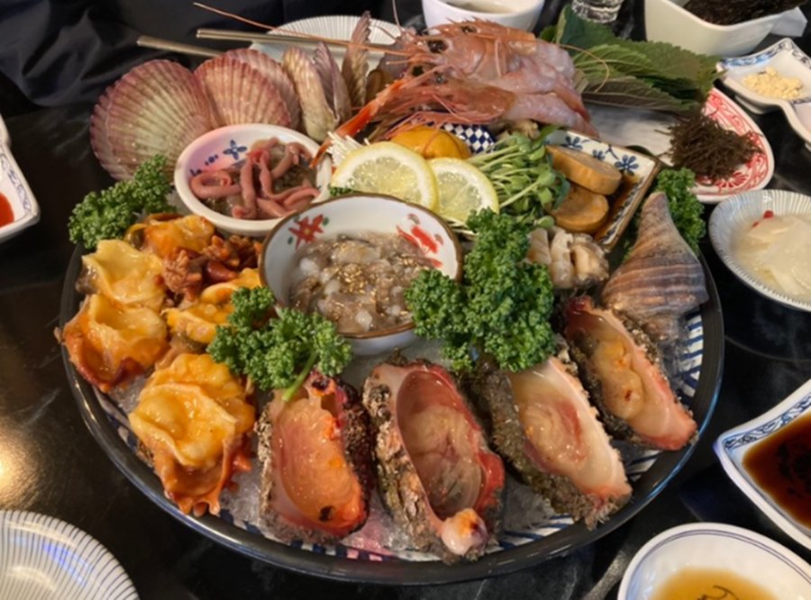 마케집