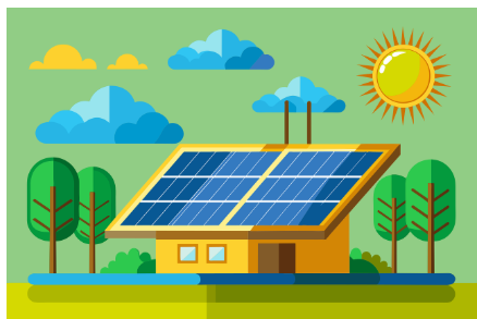 한전 에너지 캐시백 신청