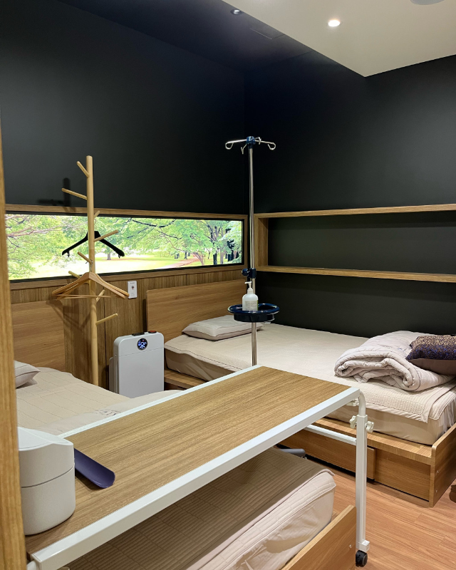 강남구 대치2동 정형외과 유명하고 잘하는 곳 추천 TOP 5