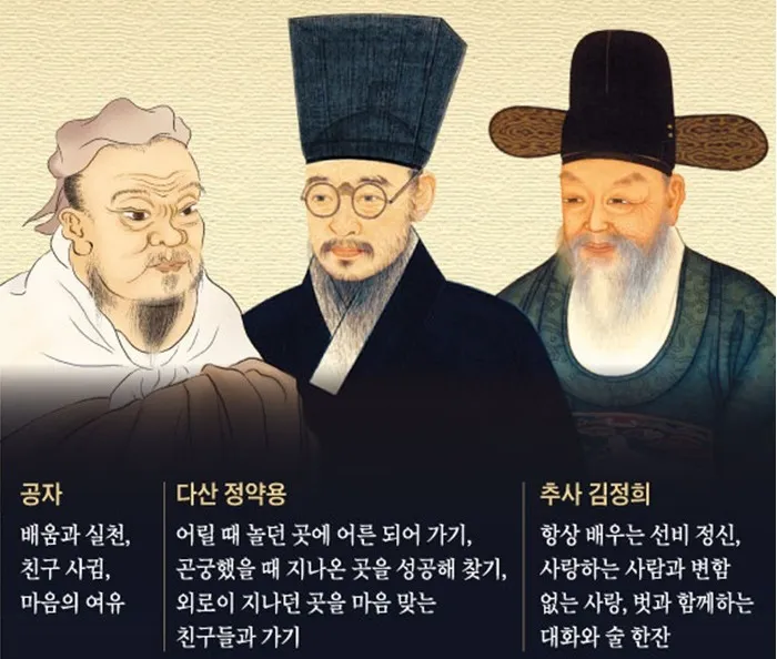 공자 vs 맹자 비교 정리_6