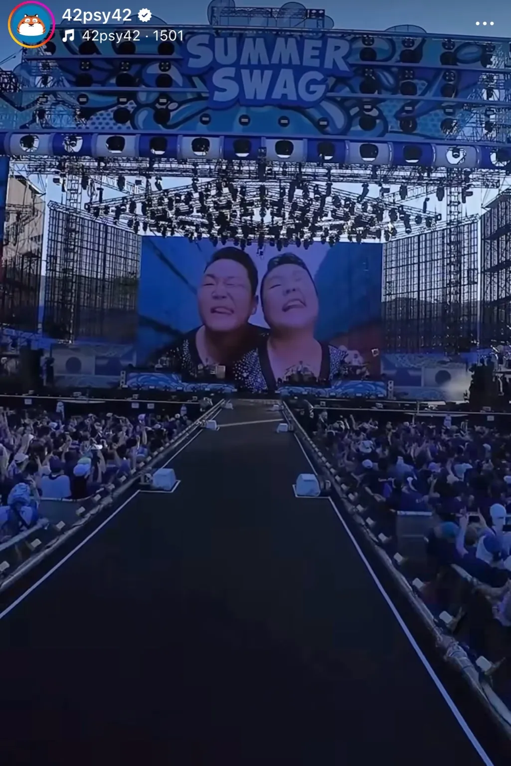 싸이흠뻑쑈2025, 싸이콘서트, 싸이흠뻑쑈후기, 싸이흠뻑쑈중반리뷰, 
싸이흠뻑쑈게스트, 지드래곤흠뻑쑈, 로제흠뻑쑈, 제이홉흠뻑쑈, 손흥민흠뻑쑈, 
아이유흠뻑쑈, 크러쉬흠뻑쑈, 에스파흠뻑쑈, 지코흠뻑쑈, 세븐틴흠뻑쑈, 마마무흠뻑쑈, 
잔나비흠뻑쑈, 화사흠뻑쑈, 싸이흠뻑쑈일정, 싸이흠뻑쑈투어, 싸이흠뻑쑈남은공연,
싸이흠뻑쑈티켓팅, 싸이흠뻑쑈예매팁, 싸이흠뻑쑈준비물, 싸이워터콘서트,
싸이콘서트2025, 싸이흠뻑쑈대구, 싸이흠뻑쑈수원, 싸이흠뻑쑈부산, 
싸이흠뻑쑈광주, 싸이흠뻑쑈게스트라인업, 싸이흠뻑쑈레전드무대,
싸이여름콘서트, 싸이흠뻑쑈직캠, 싸이흠뻑쑈리뷰, 싸이콘서트후기