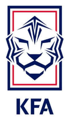 쿠웨이트전 중계