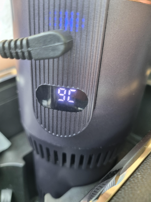 보냉컵홀더 9도