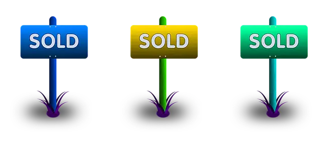 연말정산 월세 세액공제