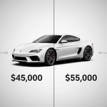 중고차 장기렌트 가격비교4