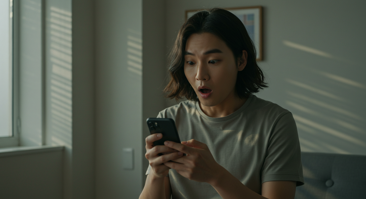 인권침해&amp;#44; 법률정보