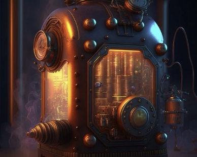 귀뚜라미 보일러 에러코드 03