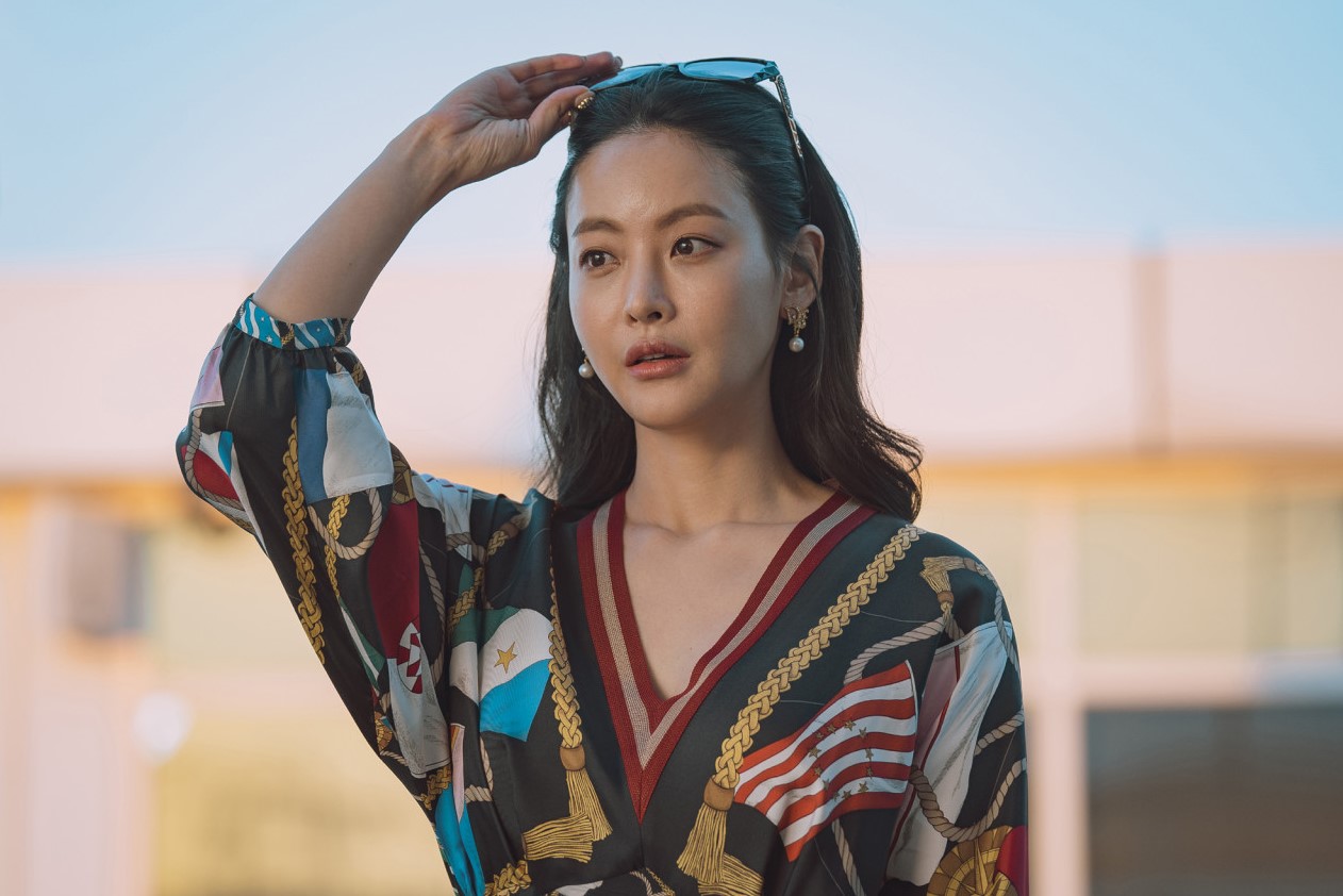 압꾸정(4)