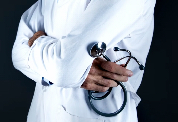 눈밑 떨림&amp;#44; 눈꺼풀 떨림