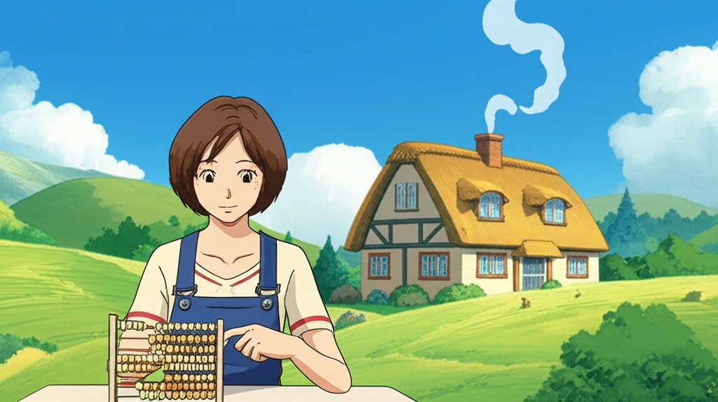 퇴직 후에도 돈 걱정 없이! 퇴직금 