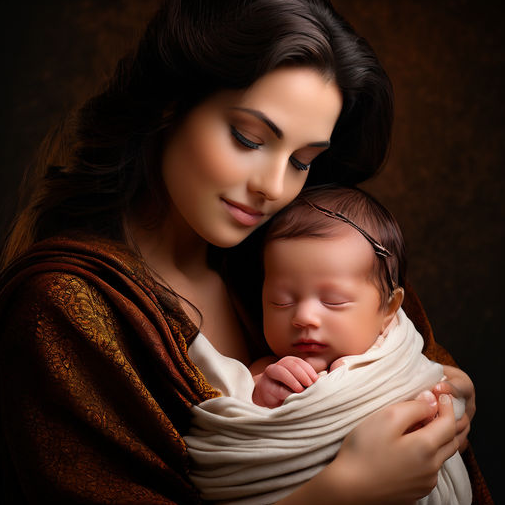 배우자 출산휴가