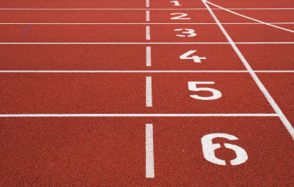 아침형 러너 vs 야간 러너 &ndash; 나에게 맞는 러닝 시간은?