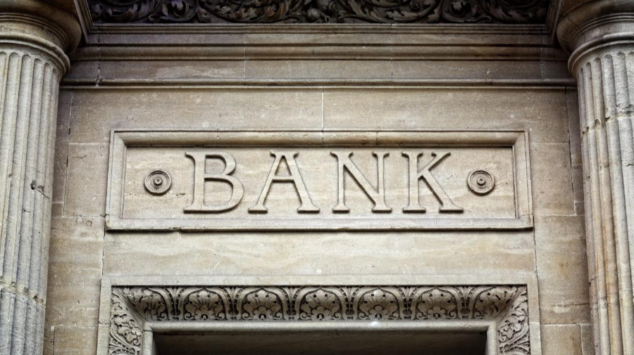 지역신용보증재단 특례보증