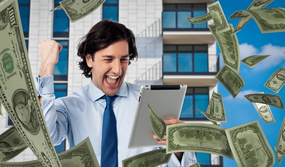 기초생활수급자 혜택