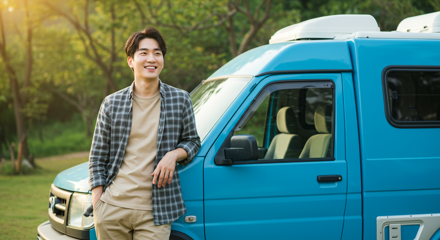 카니발 하이브리드 종류별 가격