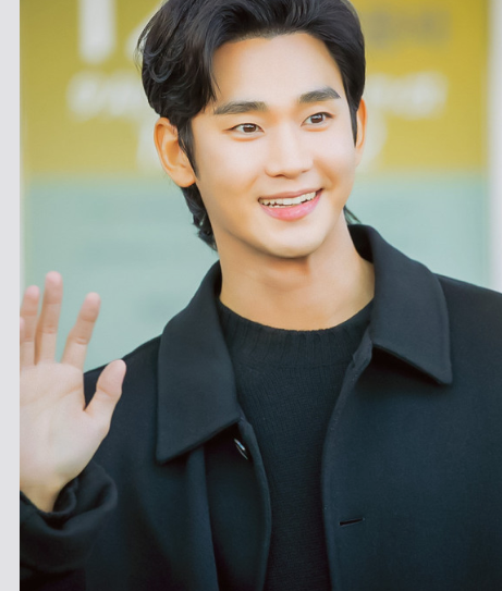 김수현 ㅎㅇ실종 충격사긴 끝내 공개