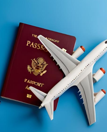 2024년 저렴한 항공권 찾는방법