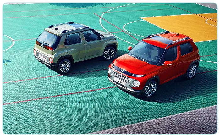 현대-캐스퍼-car-gallery-02