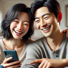 2026년 소득공제 한도 개편, 놓치면 손해!