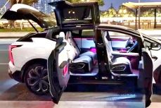 울산 전기차 보조금, 지원금 조회