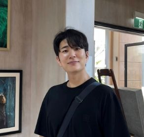 김진웅 아나운서 학력 서울대