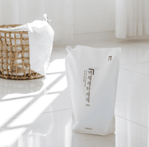 중성세제 추천 순위 TOP 5(25년 6월) - 네이버, 쿠팡 인기 판매 랭킹 분석