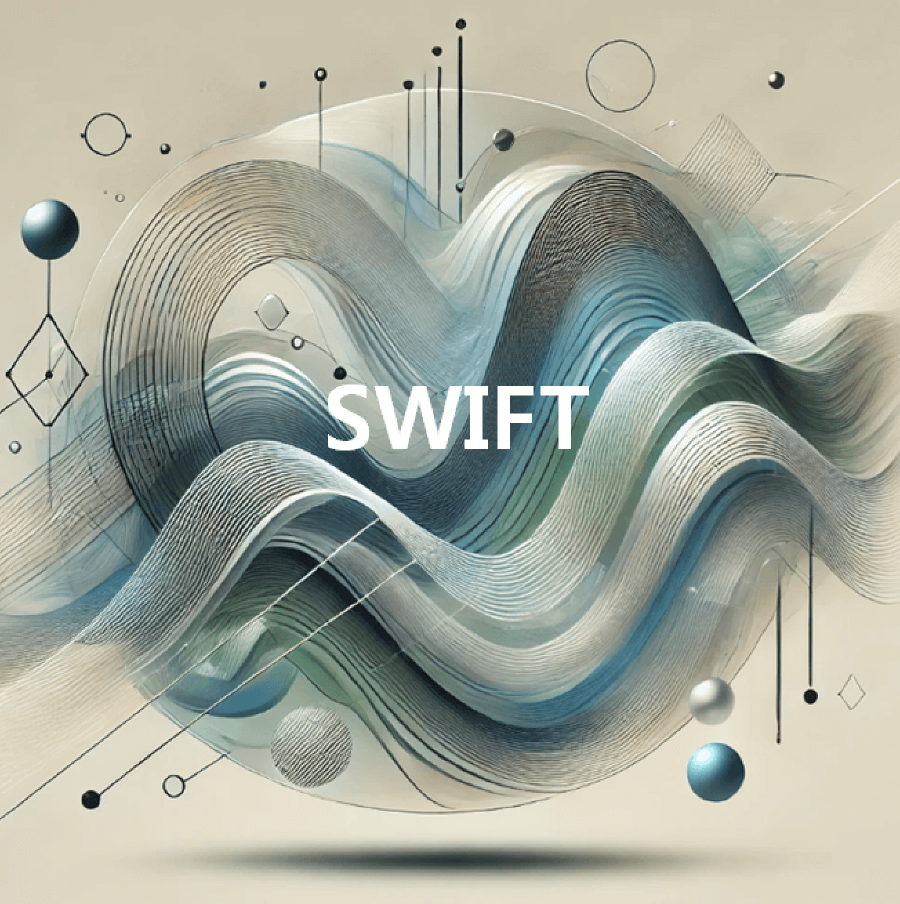 국제 송금과 SWIFT의 이해