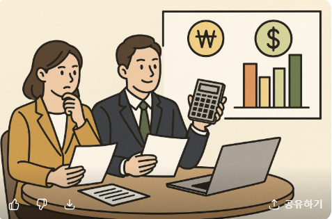 소득차 큰 맞벌이부부라면 무조건 봐야하는 연말정산 절세 노하우 관련 사진