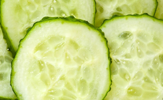 50λ μ²΄μ€ κ°λ μλ¨, λμ΄μ λ§λ 건κ°ν λ€μ΄μ΄νΈ μ λ΅