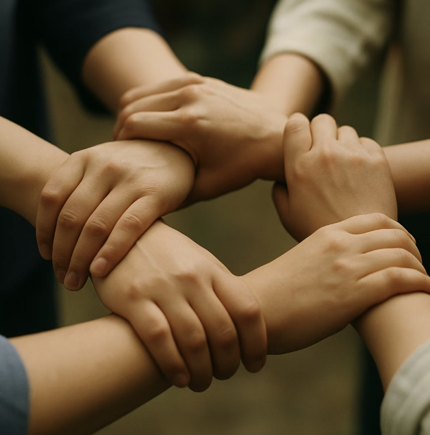 그래서&amp;#44; 우리가 해야 할 일은 무엇일까?