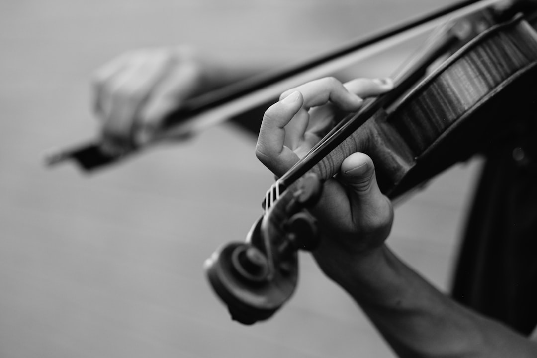 Viola