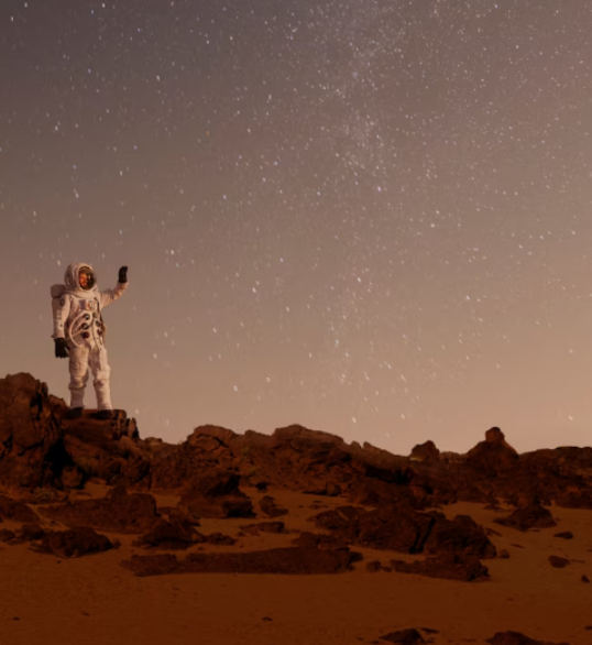 달 탐사, 인류의 위대한 발자취와 미래 계획 알아보기