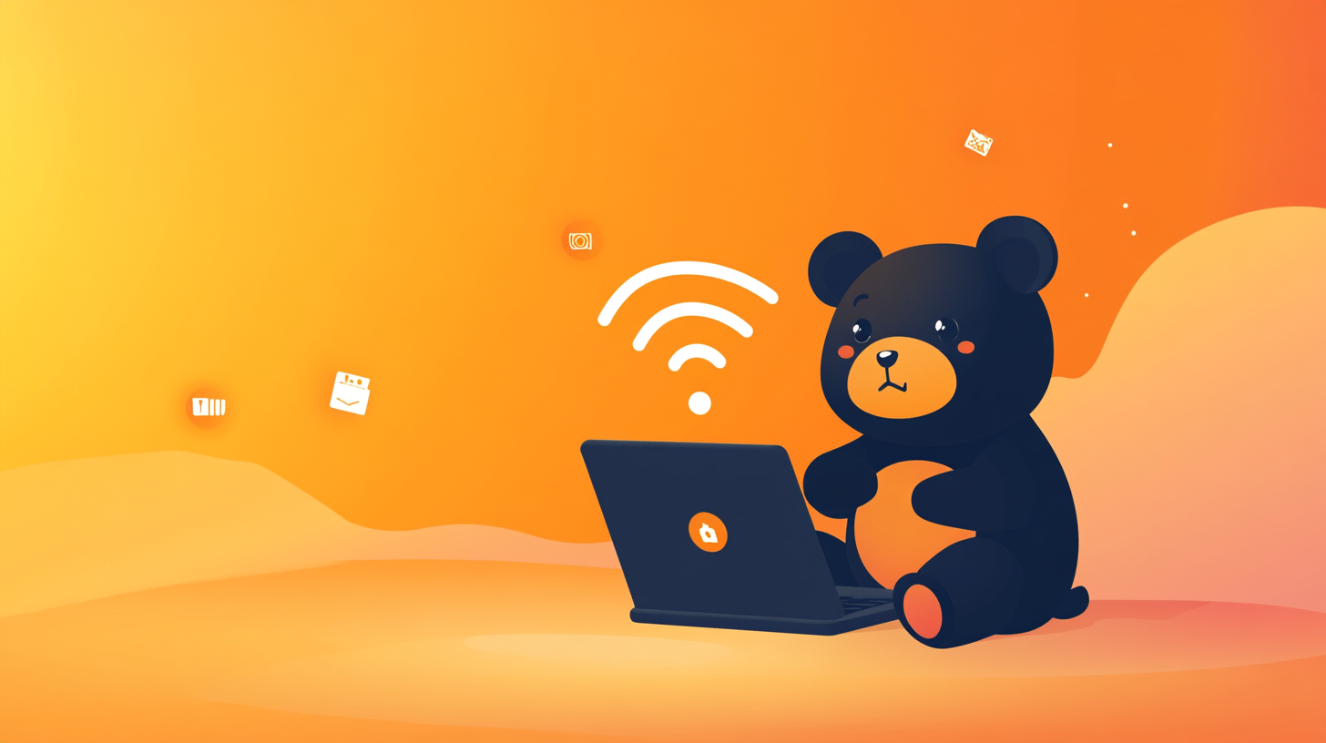 카카오톡 오류코드 10060