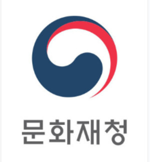 문화재청 홈페이지 바로가기