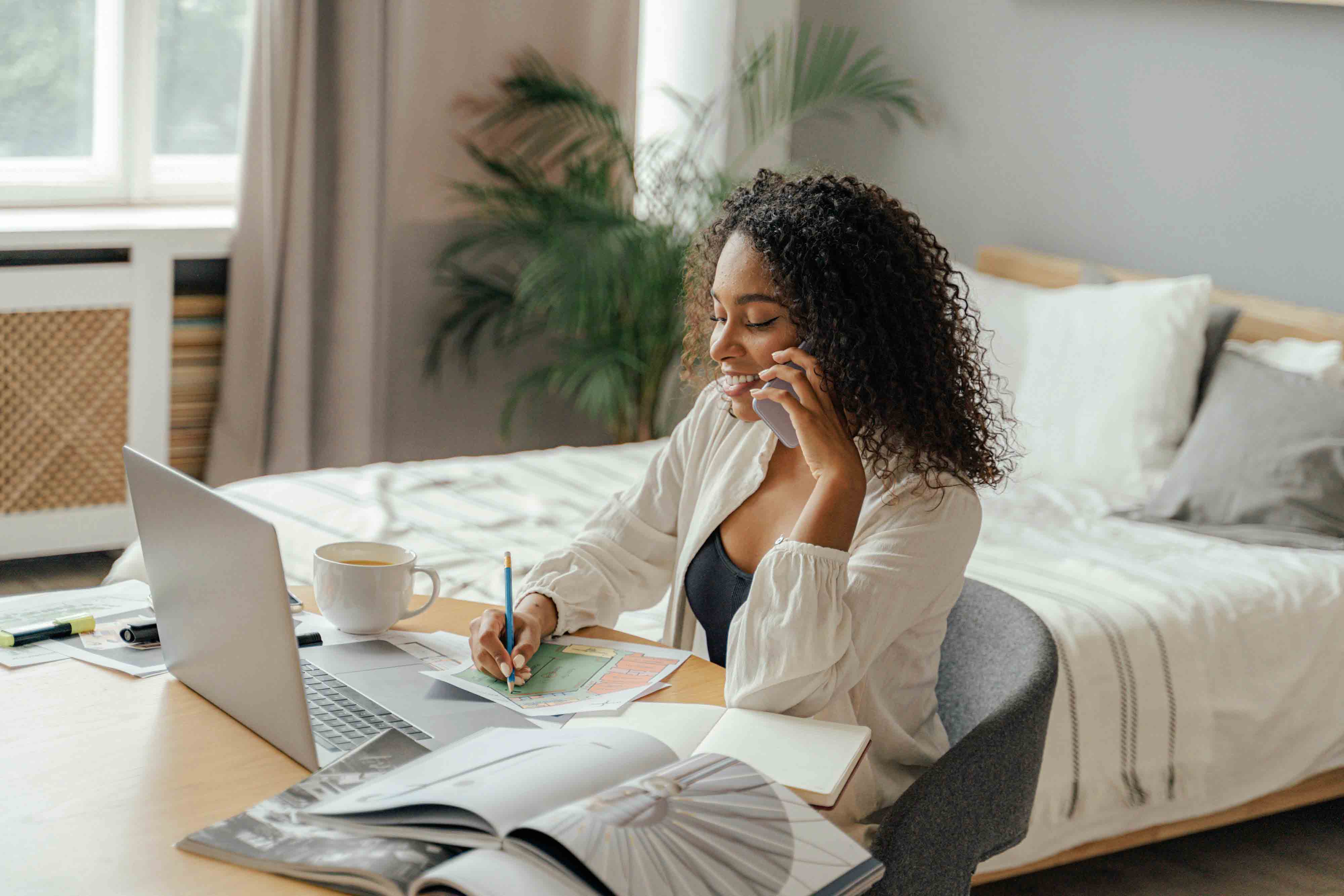 오른쪽 고관절 통증 원인 증상 치료 예방11