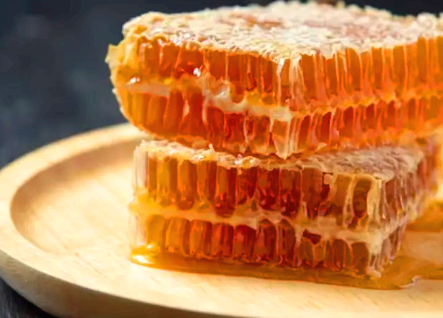 프로폴리스 효능