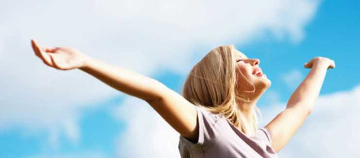 연근 효능 - 면역력 강화, 피로회복