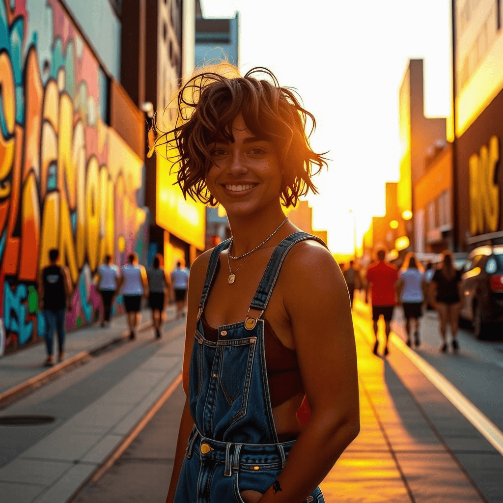 2025 청년도약계좌 신청방법 연 최대 9%