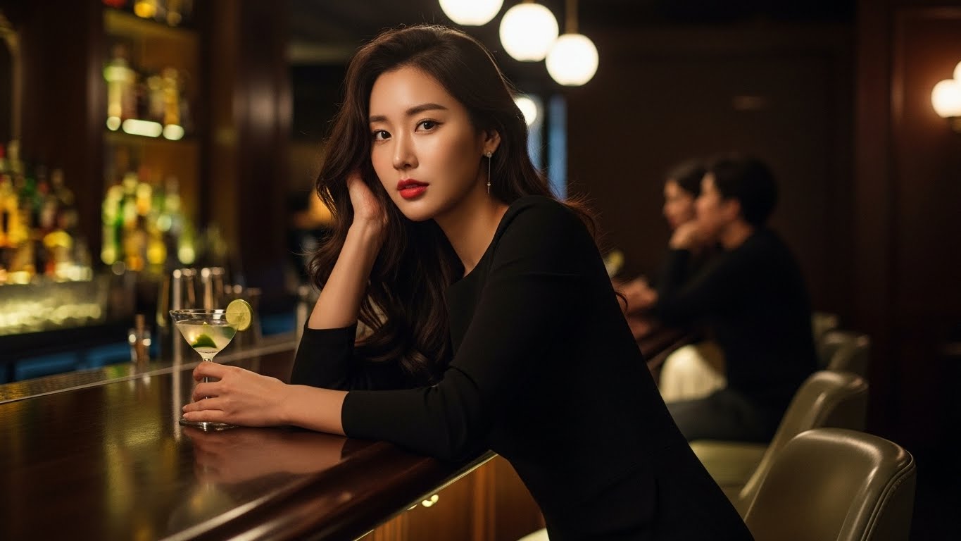 야마자키 18년 가격